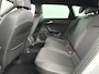 SEAT Leon Sportstourer 1.0 TSI FR Business