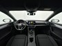 SEAT Leon Sportstourer 1.0 TSI FR Business