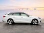 SEAT Leon Sportstourer 1.0 TSI FR Business