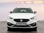 SEAT Leon Sportstourer 1.0 TSI FR Business
