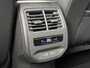 SEAT Leon Sportstourer 1.0 TSI FR Business
