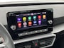 SEAT Leon Sportstourer 1.0 TSI FR Business