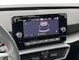 SEAT Leon Sportstourer 1.0 TSI FR Business