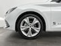 SEAT Leon Sportstourer 1.0 TSI FR Business
