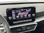 SEAT Leon Sportstourer 1.0 TSI FR Business