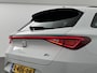 SEAT Leon Sportstourer 1.0 TSI FR Business