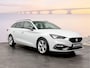 SEAT Leon Sportstourer 1.0 TSI FR Business