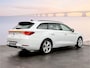 SEAT Leon Sportstourer 1.0 TSI FR Business