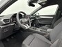 SEAT Leon Sportstourer 1.0 TSI FR Business
