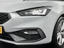 SEAT Leon Sportstourer 1.0 TSI FR Business