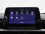Kia Picanto 1.0 DPi GT-Line | Navigatie | Parkeercamera | Apple Carplay/Android Auto | Climate Control | Cruise control