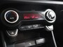 Kia Picanto 1.0 DPi GT-Line | Navigatie | Parkeercamera | Apple Carplay/Android Auto | Climate Control | Cruise control