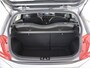 Kia Picanto 1.0 DPi GT-Line | Navigatie | Parkeercamera | Apple Carplay/Android Auto | Climate Control | Cruise control