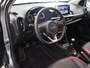 Kia Picanto 1.0 DPi GT-Line | Navigatie | Parkeercamera | Apple Carplay/Android Auto | Climate Control | Cruise control