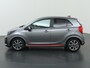 Kia Picanto 1.0 DPi GT-Line | Navigatie | Parkeercamera | Apple Carplay/Android Auto | Climate Control | Cruise control