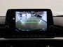 Kia Picanto 1.0 DPi GT-Line | Navigatie | Parkeercamera | Apple Carplay/Android Auto | Climate Control | Cruise control