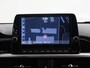 Kia Picanto 1.0 DPi GT-Line | Navigatie | Parkeercamera | Apple Carplay/Android Auto | Climate Control | Cruise control