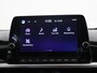Kia Picanto 1.0 DPi GT-Line | Navigatie | Parkeercamera | Apple Carplay/Android Auto | Climate Control | Cruise control