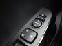 Kia Picanto 1.0 DPi GT-Line | Navigatie | Parkeercamera | Apple Carplay/Android Auto | Climate Control | Cruise control