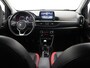 Kia Picanto 1.0 DPi GT-Line | Navigatie | Parkeercamera | Apple Carplay/Android Auto | Climate Control | Cruise control