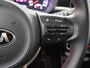 Kia Picanto 1.0 DPi GT-Line | Navigatie | Parkeercamera | Apple Carplay/Android Auto | Climate Control | Cruise control