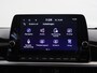 Kia Picanto 1.0 DPi GT-Line | Navigatie | Parkeercamera | Apple Carplay/Android Auto | Climate Control | Cruise control