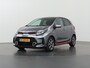 Kia Picanto 1.0 DPi GT-Line | Navigatie | Parkeercamera | Apple Carplay/Android Auto | Climate Control | Cruise control