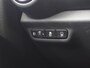 Kia Picanto 1.0 DPi GT-Line | Navigatie | Parkeercamera | Apple Carplay/Android Auto | Climate Control | Cruise control