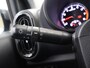 Kia Picanto 1.0 DPi GT-Line | Navigatie | Parkeercamera | Apple Carplay/Android Auto | Climate Control | Cruise control