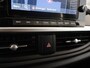 Kia Picanto 1.0 DPi GT-Line | Navigatie | Parkeercamera | Apple Carplay/Android Auto | Climate Control | Cruise control