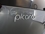 Kia Picanto 1.0 DPi GT-Line | Navigatie | Parkeercamera | Apple Carplay/Android Auto | Climate Control | Cruise control