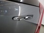 Kia Picanto 1.0 DPi GT-Line | Navigatie | Parkeercamera | Apple Carplay/Android Auto | Climate Control | Cruise control