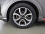 Kia Picanto 1.0 DPi GT-Line | Navigatie | Parkeercamera | Apple Carplay/Android Auto | Climate Control | Cruise control