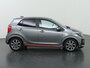 Kia Picanto 1.0 DPi GT-Line | Navigatie | Parkeercamera | Apple Carplay/Android Auto | Climate Control | Cruise control