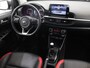 Kia Picanto 1.0 DPi GT-Line | Navigatie | Parkeercamera | Apple Carplay/Android Auto | Climate Control | Cruise control