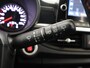 Kia Picanto 1.0 DPi GT-Line | Navigatie | Parkeercamera | Apple Carplay/Android Auto | Climate Control | Cruise control