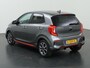 Kia Picanto 1.0 DPi GT-Line | Navigatie | Parkeercamera | Apple Carplay/Android Auto | Climate Control | Cruise control