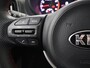 Kia Picanto 1.0 DPi GT-Line | Navigatie | Parkeercamera | Apple Carplay/Android Auto | Climate Control | Cruise control