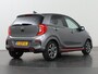 Kia Picanto 1.0 DPi GT-Line | Navigatie | Parkeercamera | Apple Carplay/Android Auto | Climate Control | Cruise control