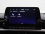 Kia Picanto 1.0 DPi GT-Line | Navigatie | Parkeercamera | Apple Carplay/Android Auto | Climate Control | Cruise control