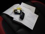 Kia Picanto 1.0 DPi GT-Line | Navigatie | Parkeercamera | Apple Carplay/Android Auto | Climate Control | Cruise control