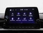 Kia Picanto 1.0 DPi GT-Line | Navigatie | Parkeercamera | Apple Carplay/Android Auto | Climate Control | Cruise control