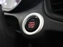 Kia Picanto 1.0 DPi GT-Line | Navigatie | Parkeercamera | Apple Carplay/Android Auto | Climate Control | Cruise control