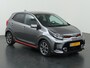 Kia Picanto 1.0 DPi GT-Line | Navigatie | Parkeercamera | Apple Carplay/Android Auto | Climate Control | Cruise control