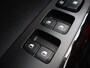 Kia Picanto 1.0 DPi GT-Line | Navigatie | Parkeercamera | Apple Carplay/Android Auto | Climate Control | Cruise control