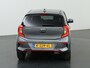 Kia Picanto 1.0 DPi GT-Line | Navigatie | Parkeercamera | Apple Carplay/Android Auto | Climate Control | Cruise control
