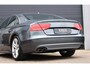 Audi A8 4.0 TFSI S8 quattro Pro Line+ Luxe/Leder/Carbon/360