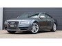 Audi A8 4.0 TFSI S8 quattro Pro Line+ Luxe/Leder/Carbon/360