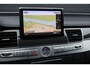 Audi A8 4.0 TFSI S8 quattro Pro Line+ Luxe/Leder/Carbon/360