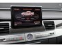 Audi A8 4.0 TFSI S8 quattro Pro Line+ Luxe/Leder/Carbon/360